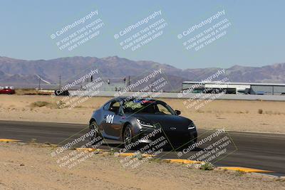 media/Mar-18-2023-Speed Ventures (Sat) [[2b5dd21371]]/5-Black Group/Session 3 (Turn 15 Inside)/